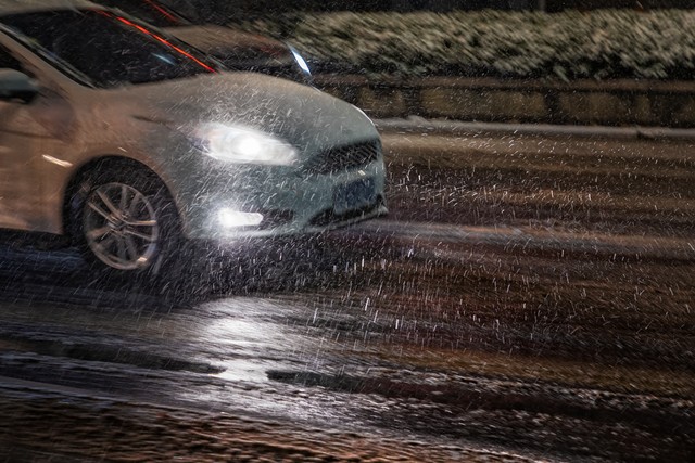 购买能源车__2020买能源车有什么优惠