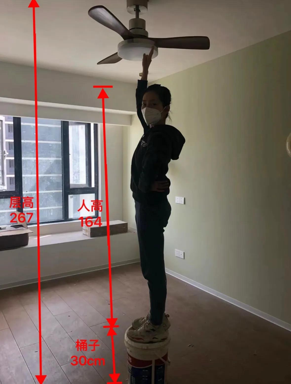 _新房装修灯具_新房子装灯和开关需要多久