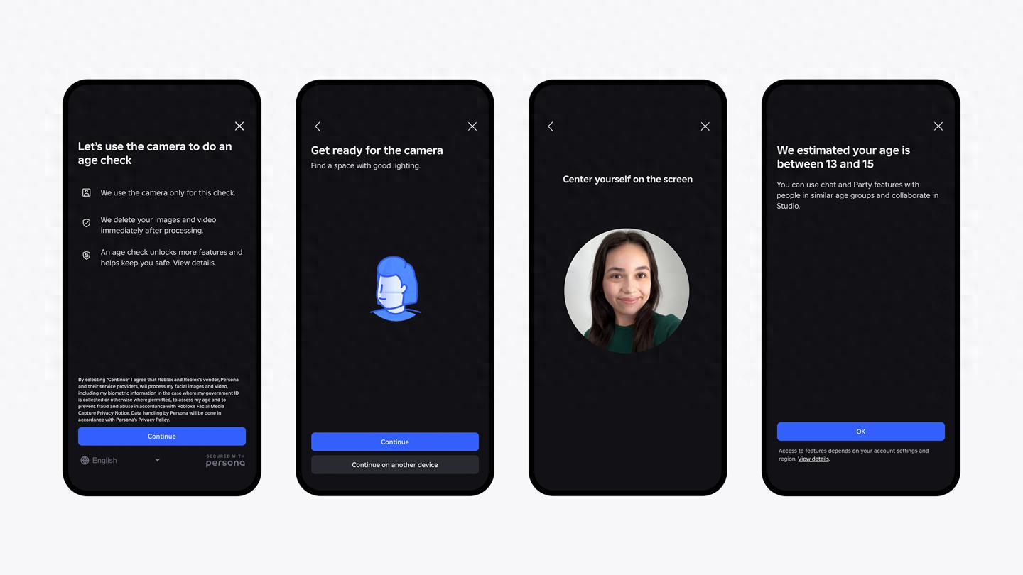 身份验证消息写什么__身份验证怎么说