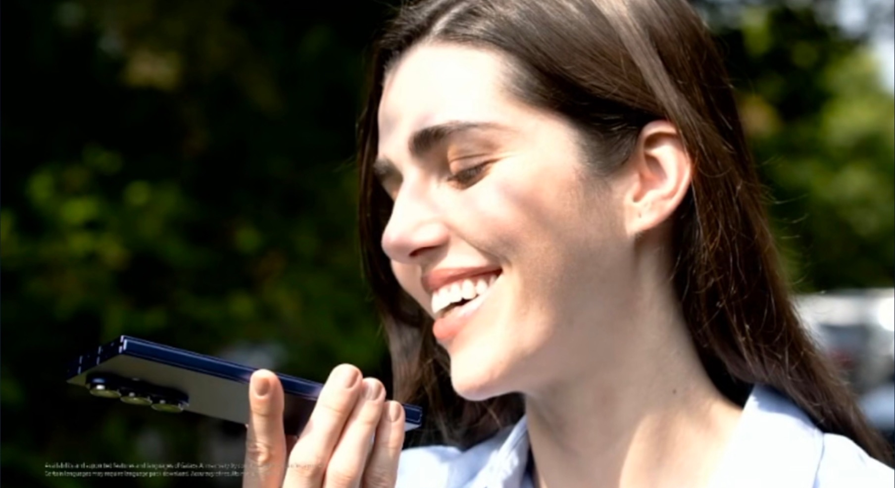 三星折叠屏屏幕参数__三星折叠屏最新