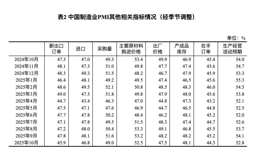 _头条转发到微信怎么打开_头条转发到微信朋友圈