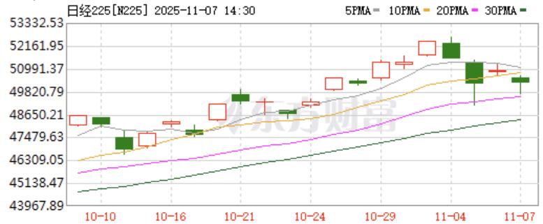 头条转发到微信朋友圈__头条转发到微信怎么打开