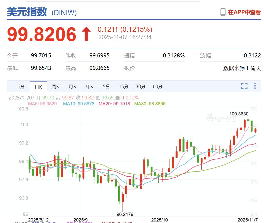 头条转发到微信朋友圈__头条转发到微信怎么打开