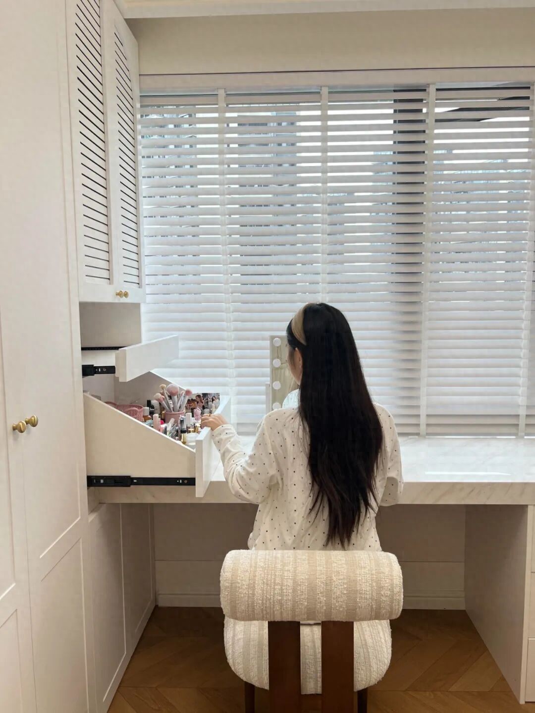 _果然还是年轻人的“收纳大法”好！换个思路后，家里就井井有条_果然还是年轻人的“收纳大法”好！换个思路后，家里就井井有条