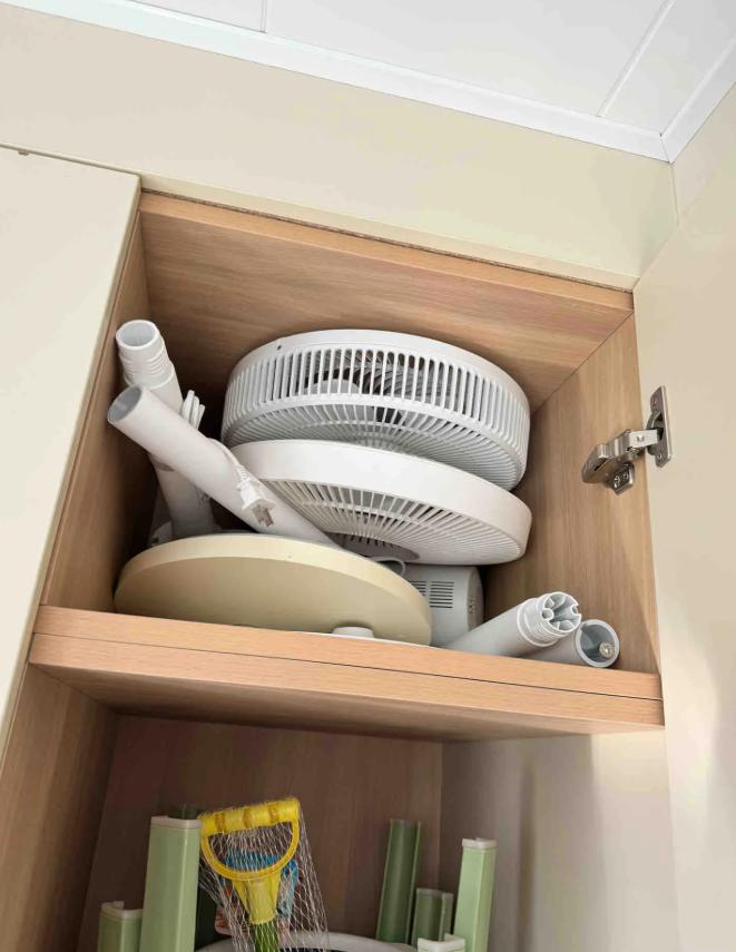 果然还是年轻人的“收纳大法”好！换个思路后，家里就井井有条_果然还是年轻人的“收纳大法”好！换个思路后，家里就井井有条_