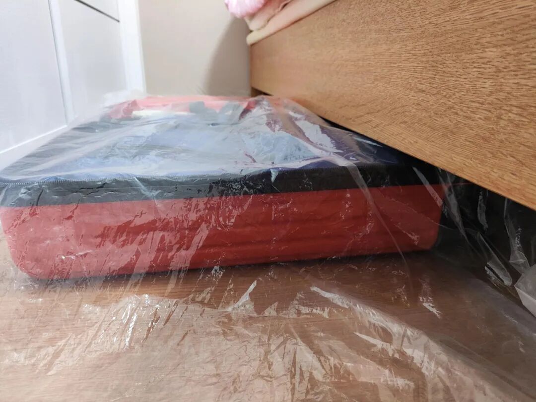 _果然还是年轻人的“收纳大法”好！换个思路后，家里就井井有条_果然还是年轻人的“收纳大法”好！换个思路后，家里就井井有条