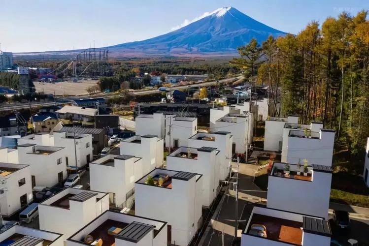 取消酒店不退款合法吗__酒店取消不退是否合法