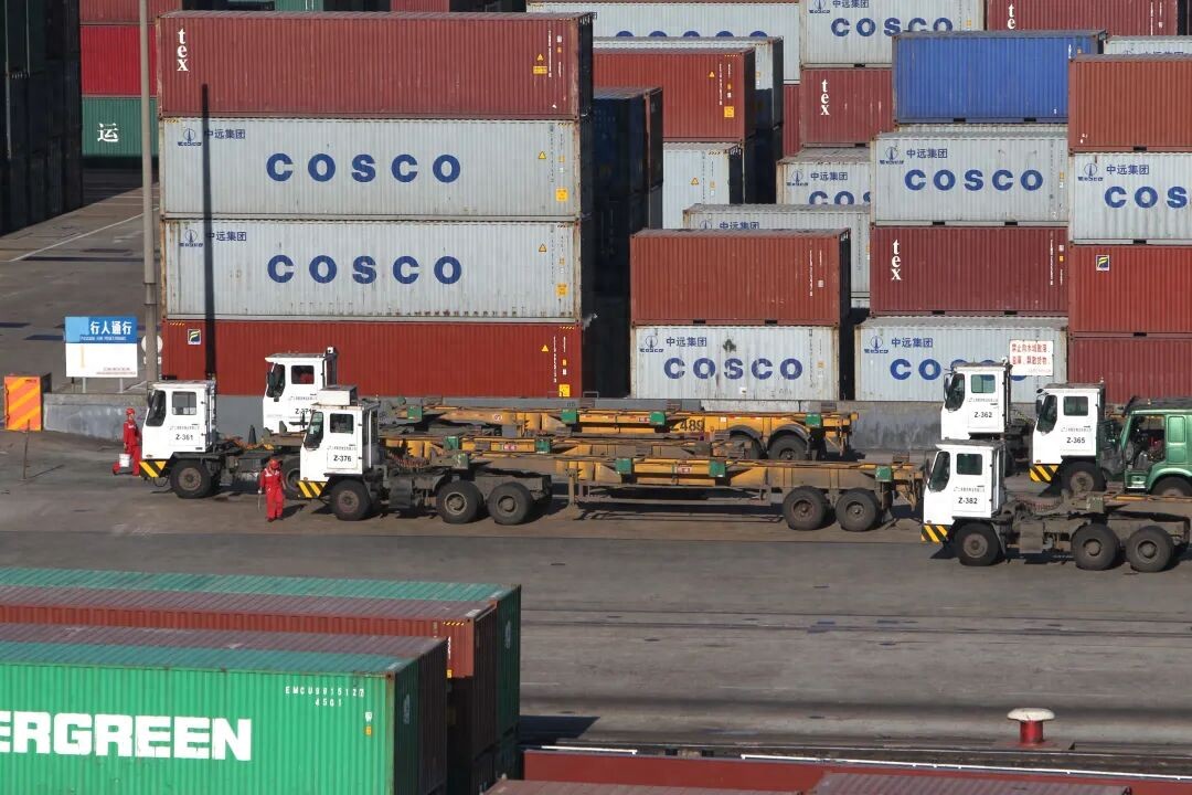 _最长“黑五”来了，平台“史低价”政策让卖家受冲击_最长“黑五”来了，平台“史低价”政策让卖家受冲击