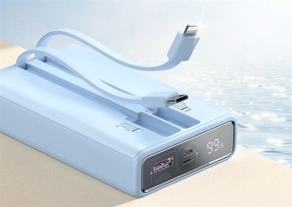 澳大利亚将禁止机舱内使用充电宝:不会给予任何豁免!