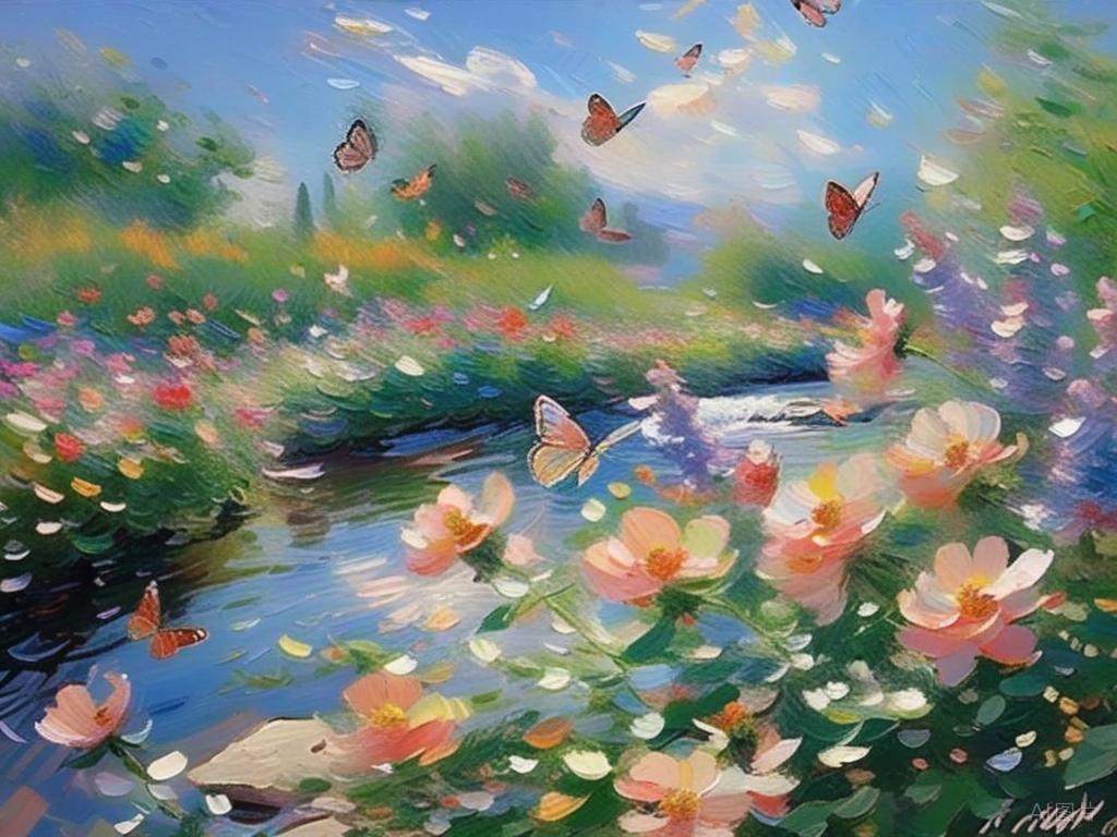 从钢筋水泥到算力基石，如何踏上新一轮AI浪潮__从钢筋水泥到算力基石，如何踏上新一轮AI浪潮