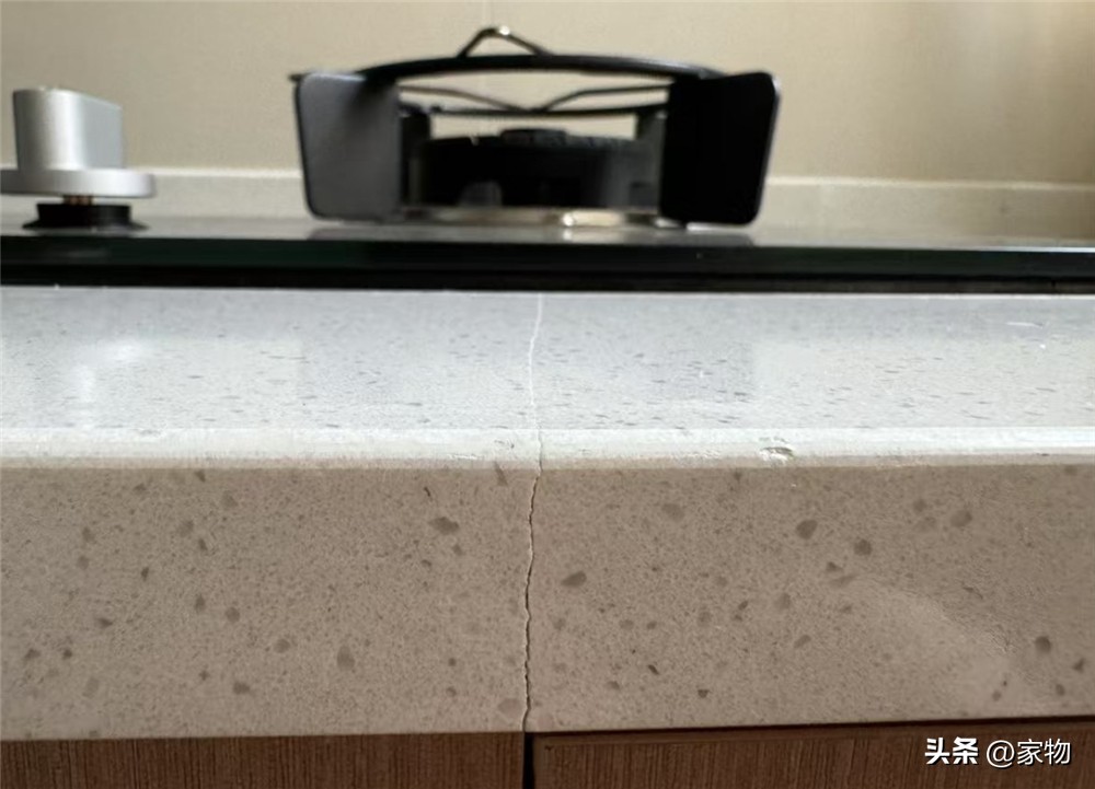 做不锈钢台面_不锈刚台面加工_