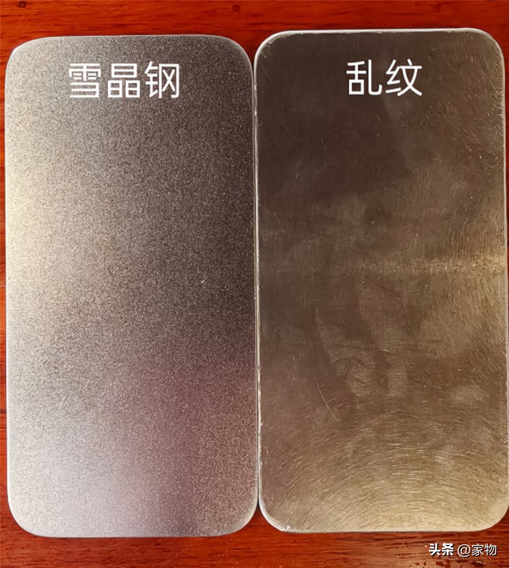 不锈刚台面加工_做不锈钢台面_