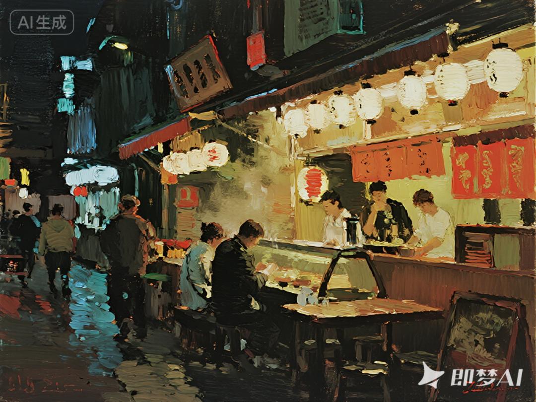 _泡沫破裂什么意思_破碎的泡沫