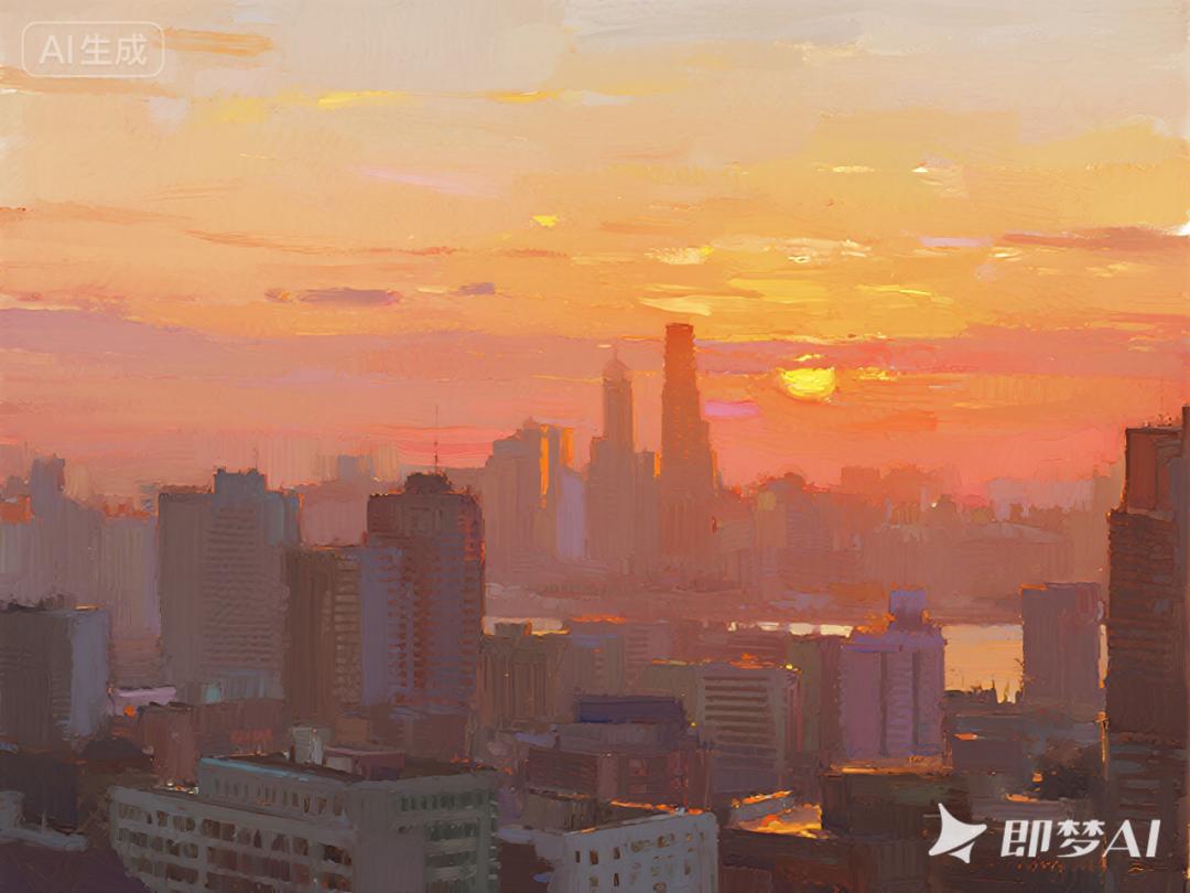 泡沫破裂什么意思_破碎的泡沫_