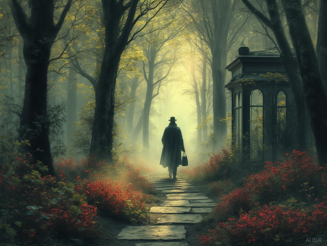 歌词失去连呼吸也痛类似爱情_大叶檀先生博客_