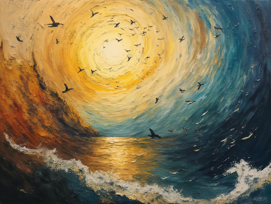 _大叶檀先生博客_歌词失去连呼吸也痛类似爱情