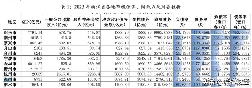 _泡沫破裂什么意思_泡沫破裂图片