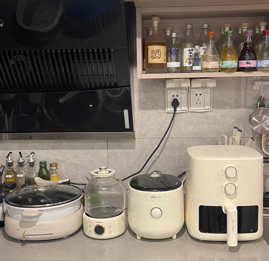 _抽屉户型装修效果图_抽屉设置是什么