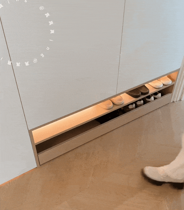 抽屉户型装修效果图__抽屉设置是什么