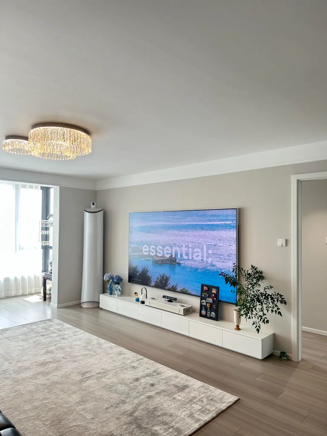 _抽屉设置是什么_抽屉户型装修效果图