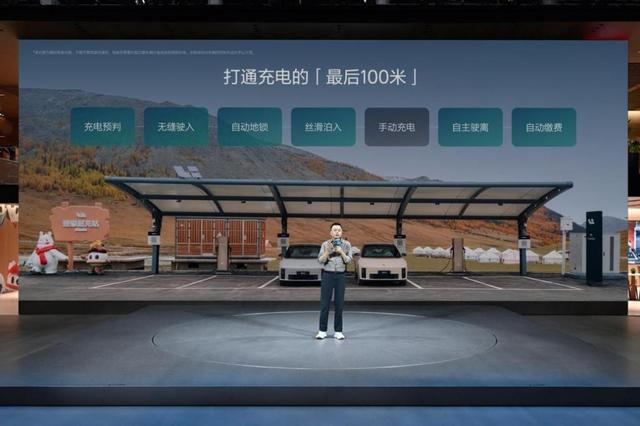 驾驶研究__汽车之家2013广州车展