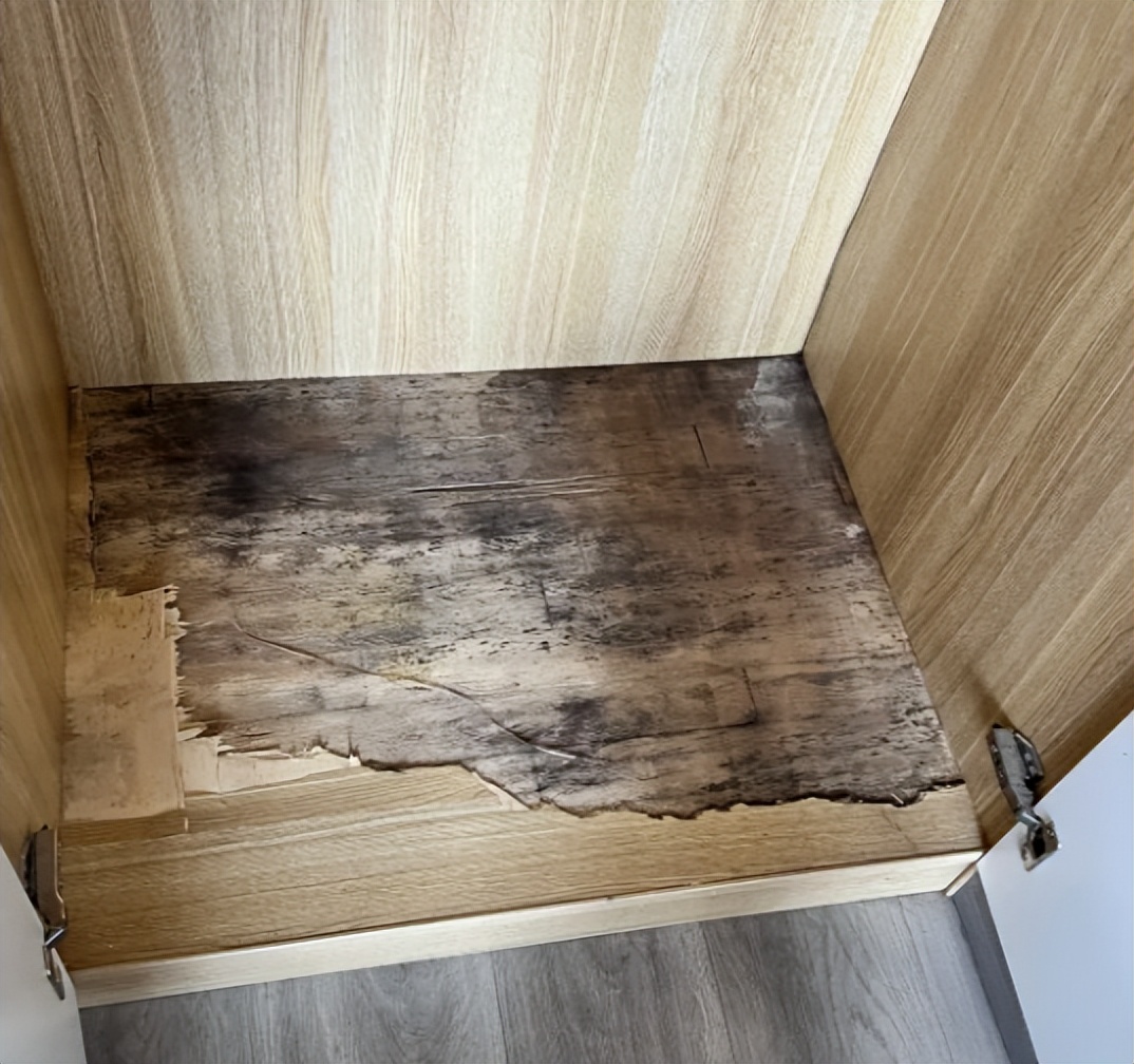 _高端卧室_高级感的卧室设计