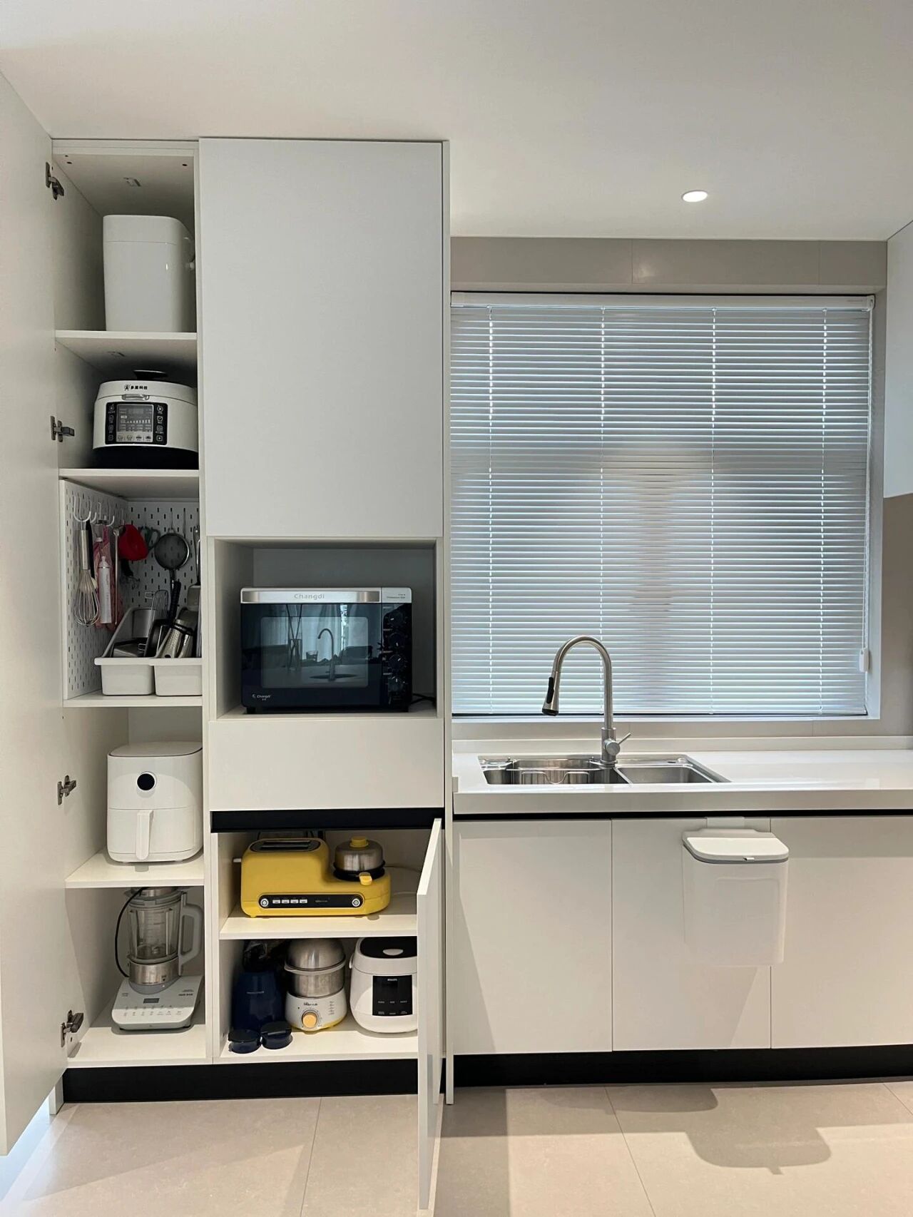 退出厨房手机_脱离厨房_