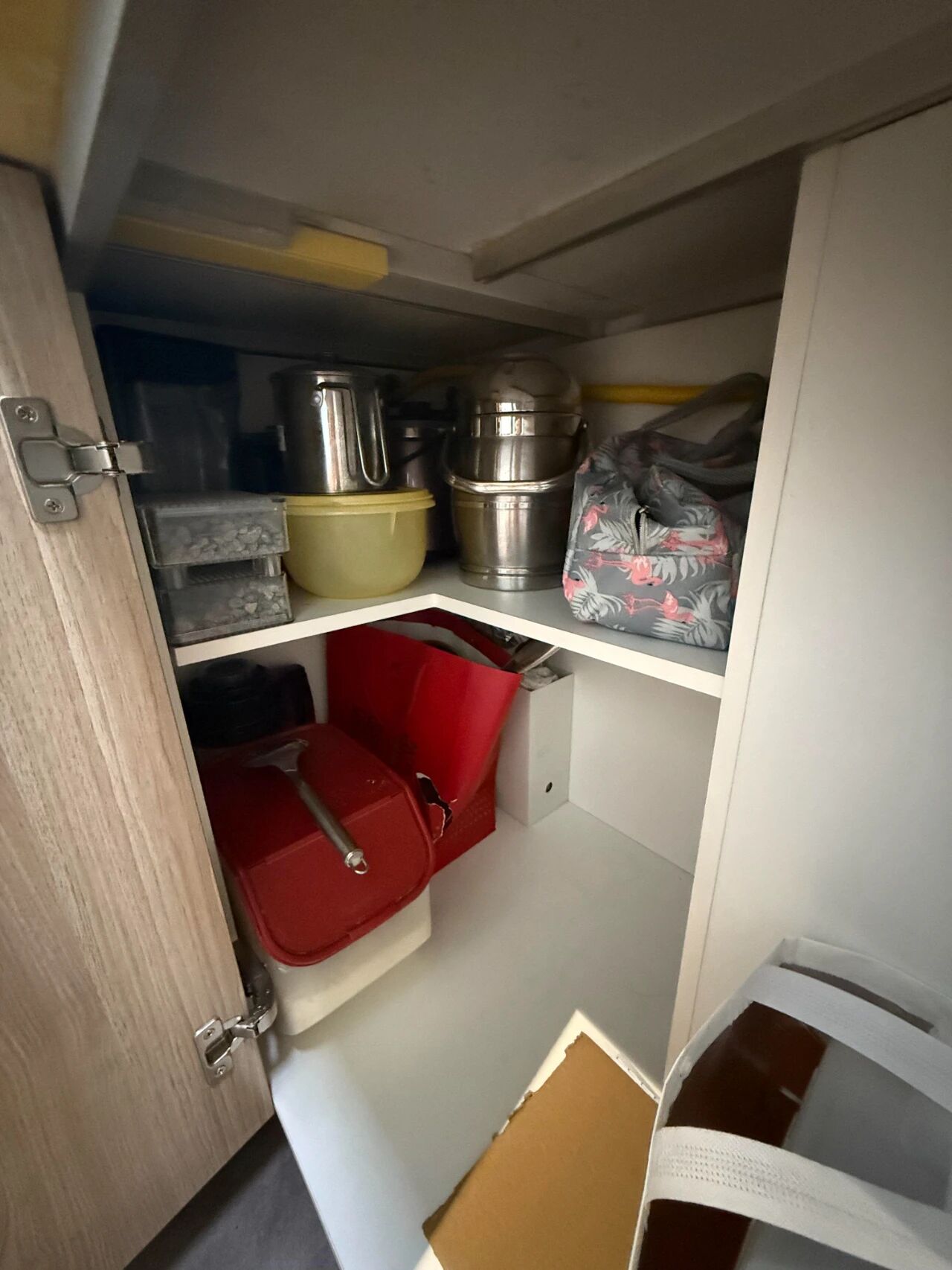 _脱离厨房_退出厨房手机