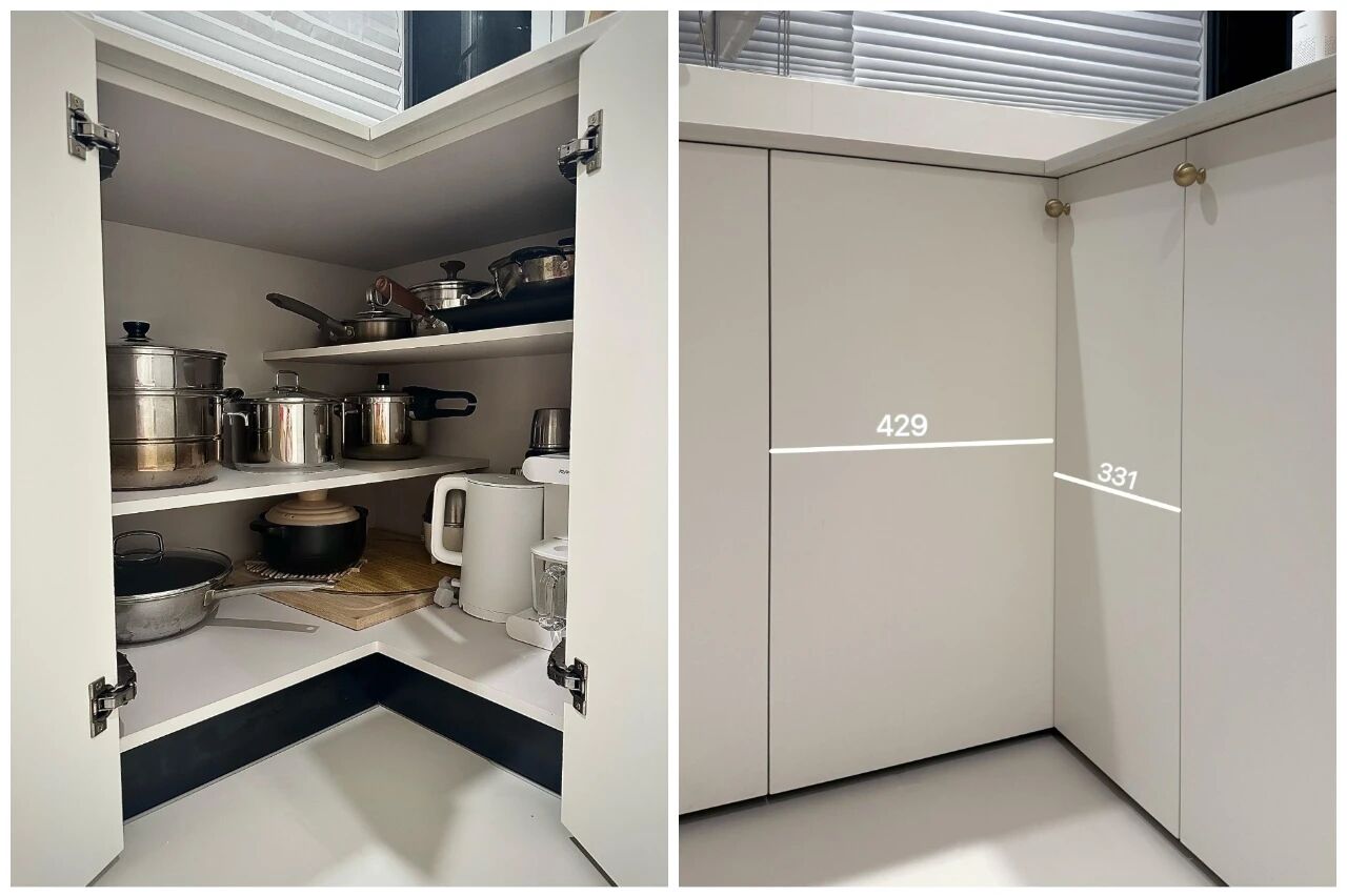 退出厨房手机_脱离厨房_