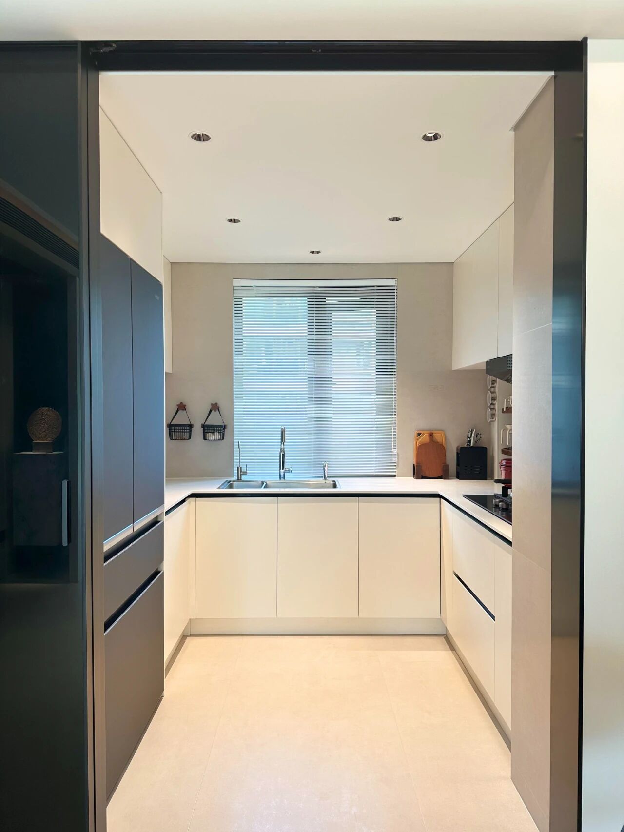 脱离厨房_退出厨房手机_