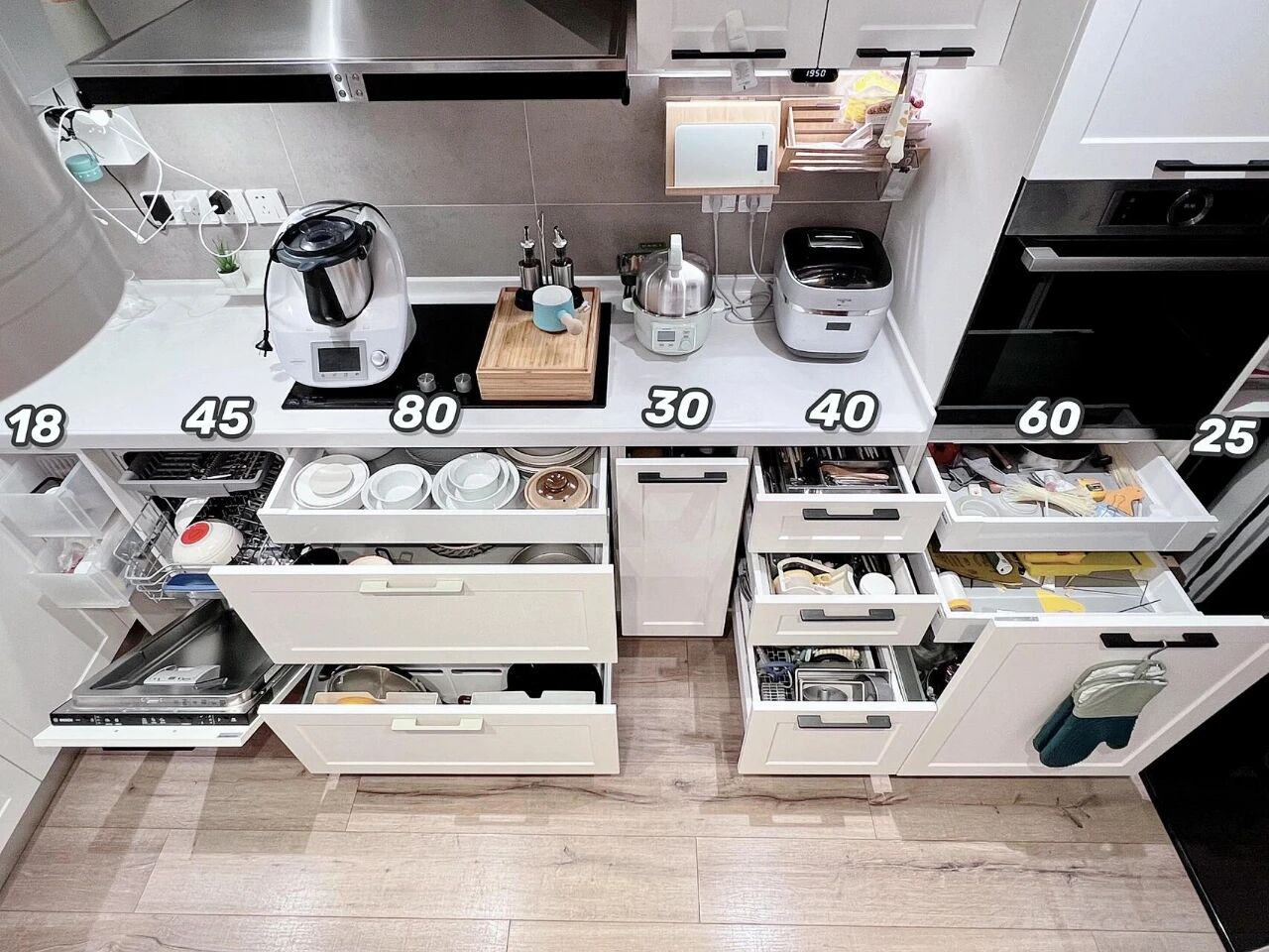 退出厨房手机__脱离厨房