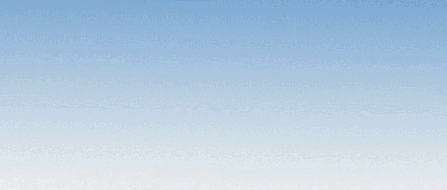 宜宾考察重庆动力电池，探访赛力斯长安工厂，挖掘合作新机遇-有驾