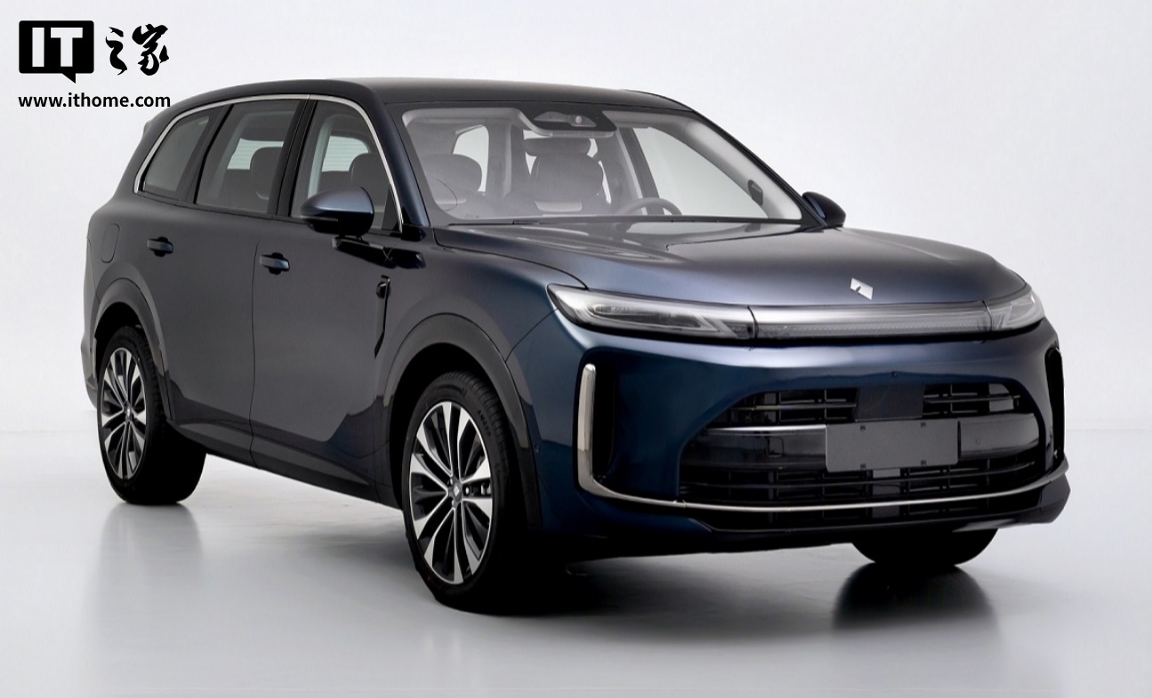 上汽收购通用印度工厂__华为收购达实智能