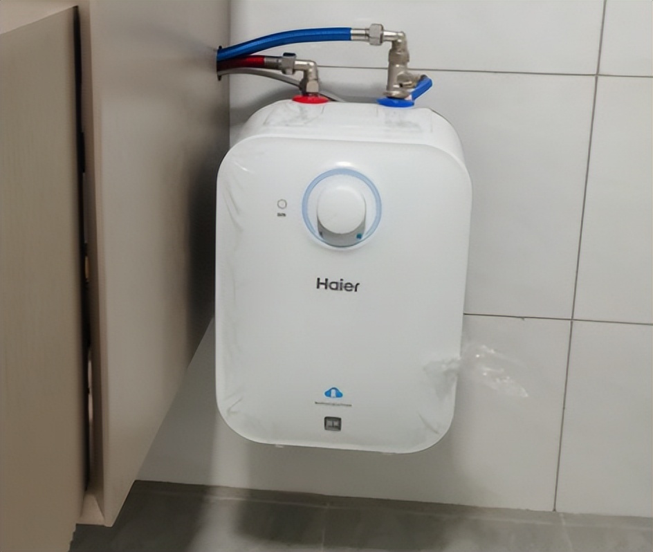 电热龙头能洗澡吗__快速电热热水龙头