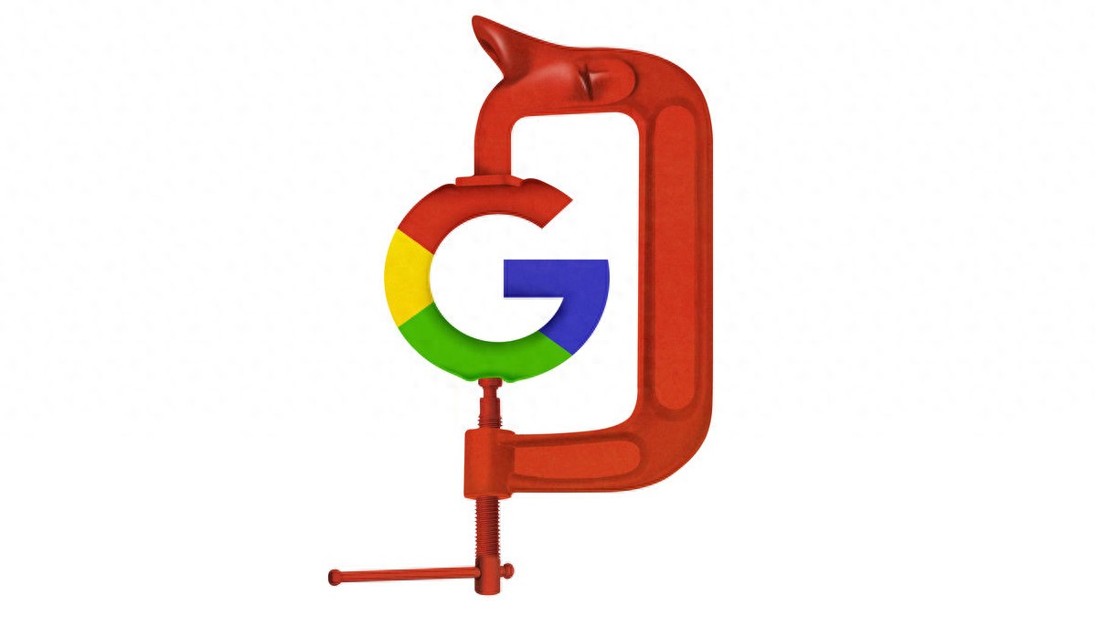 _谷歌拍卖_谷歌销售