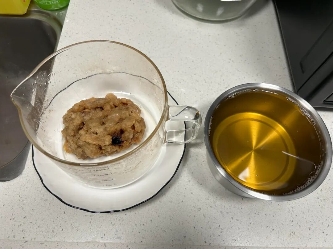 被年轻人的“邪修妙招”惊到了！一分钱不花，就解决了生活痛点_邪令是什么意思_