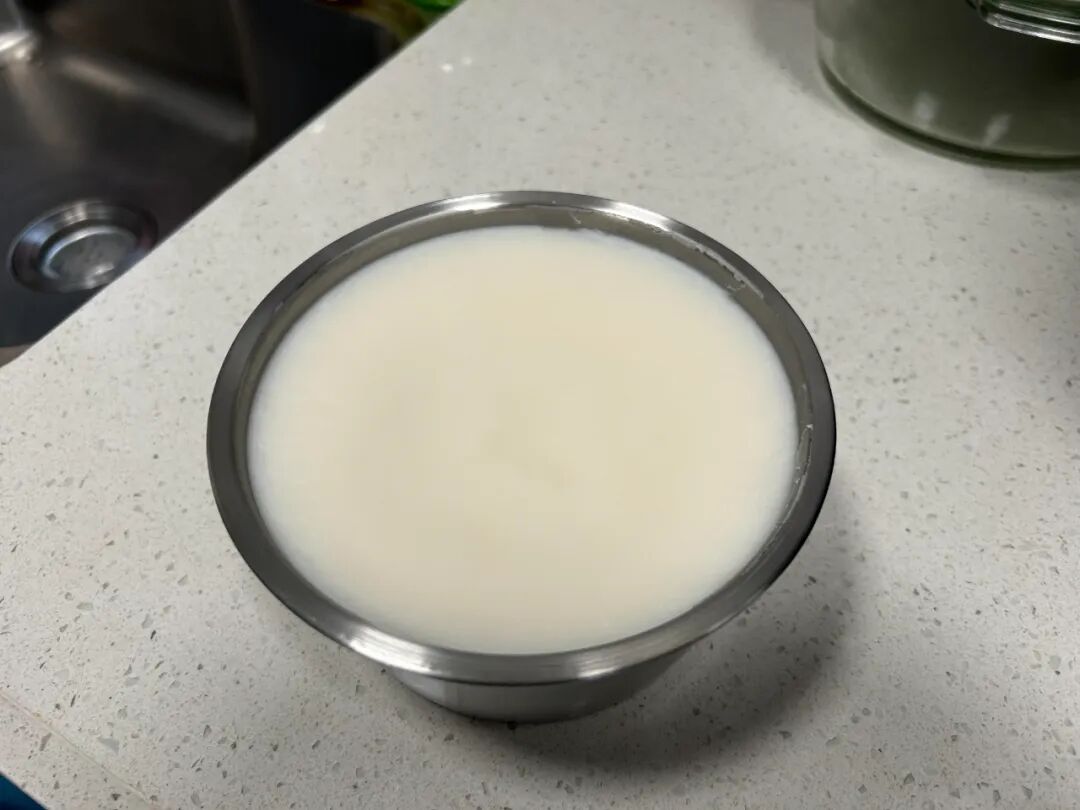 被年轻人的“邪修妙招”惊到了！一分钱不花，就解决了生活痛点__邪令是什么意思