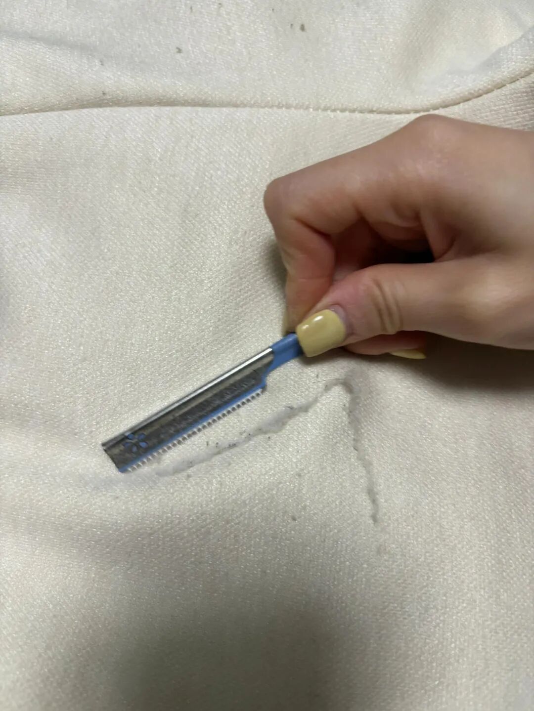 _邪令是什么意思_被年轻人的“邪修妙招”惊到了！一分钱不花，就解决了生活痛点