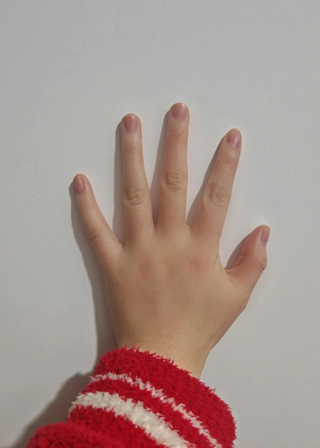 _被年轻人的“邪修妙招”惊到了！一分钱不花，就解决了生活痛点_邪令是什么意思