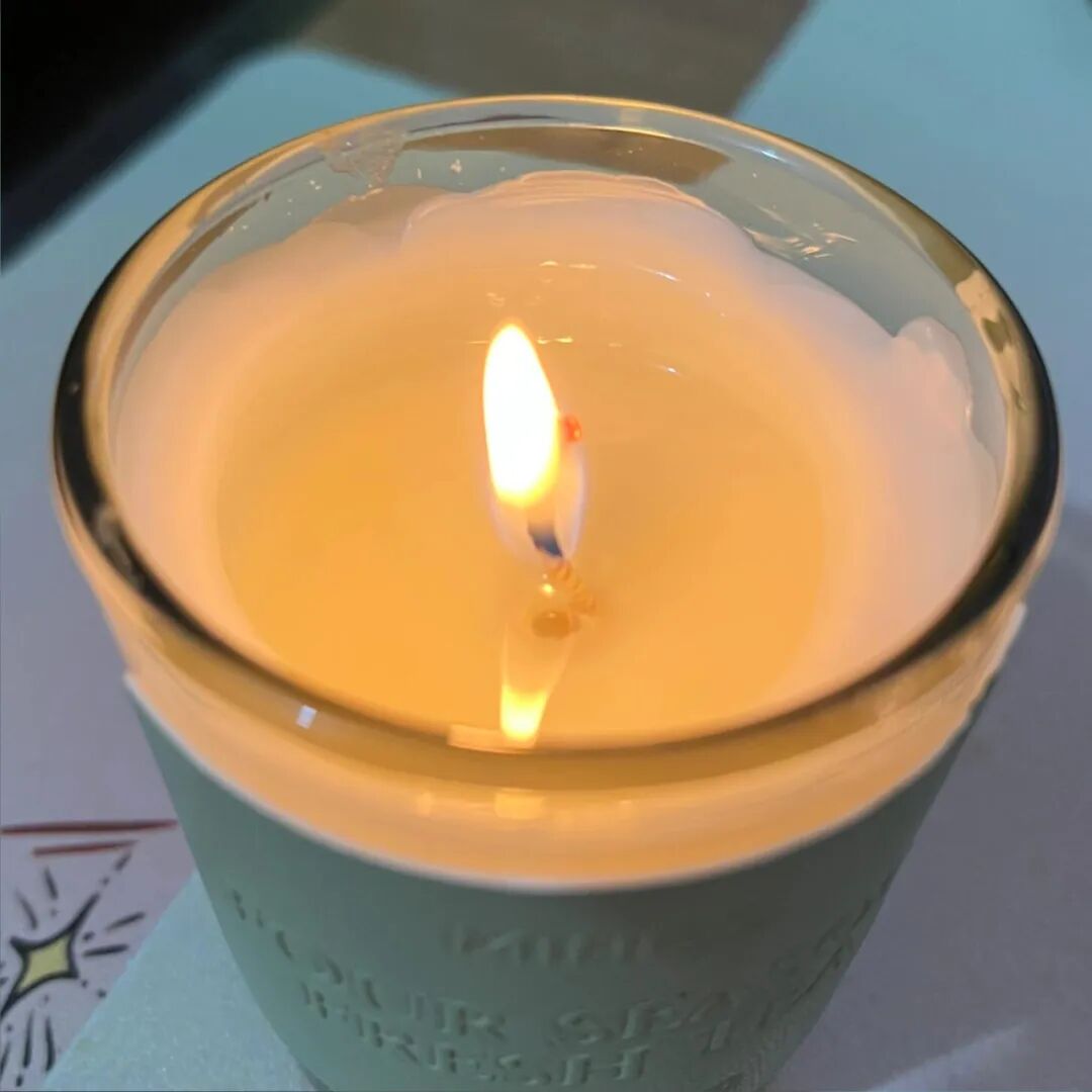 _邪令是什么意思_被年轻人的“邪修妙招”惊到了！一分钱不花，就解决了生活痛点