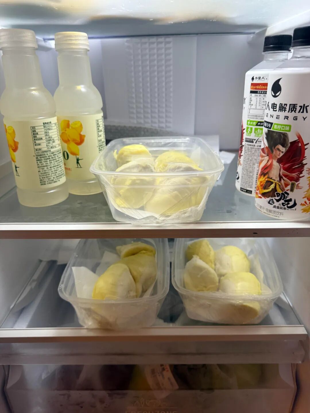 被年轻人的“邪修妙招”惊到了！一分钱不花，就解决了生活痛点_邪令是什么意思_