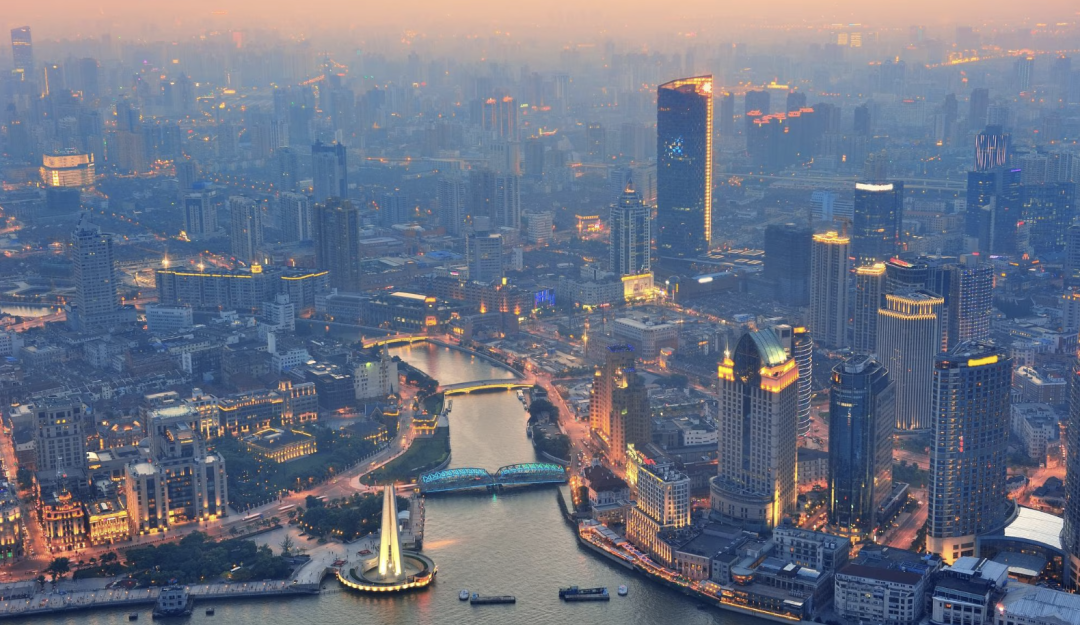 国家级，又有10城入选，面临关键考核_国家级，又有10城入选，面临关键考核_