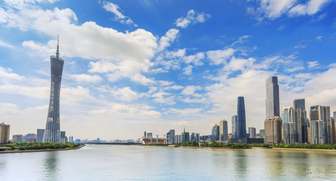 _国家级，又有10城入选，面临关键考核_国家级，又有10城入选，面临关键考核