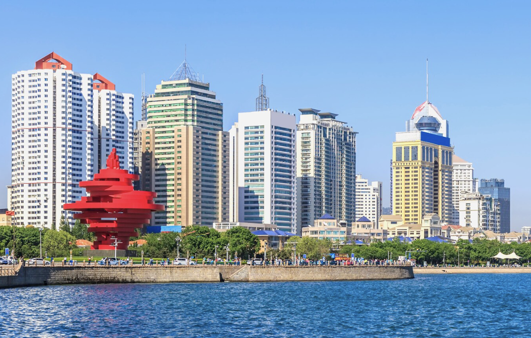 国家级，又有10城入选，面临关键考核__国家级，又有10城入选，面临关键考核