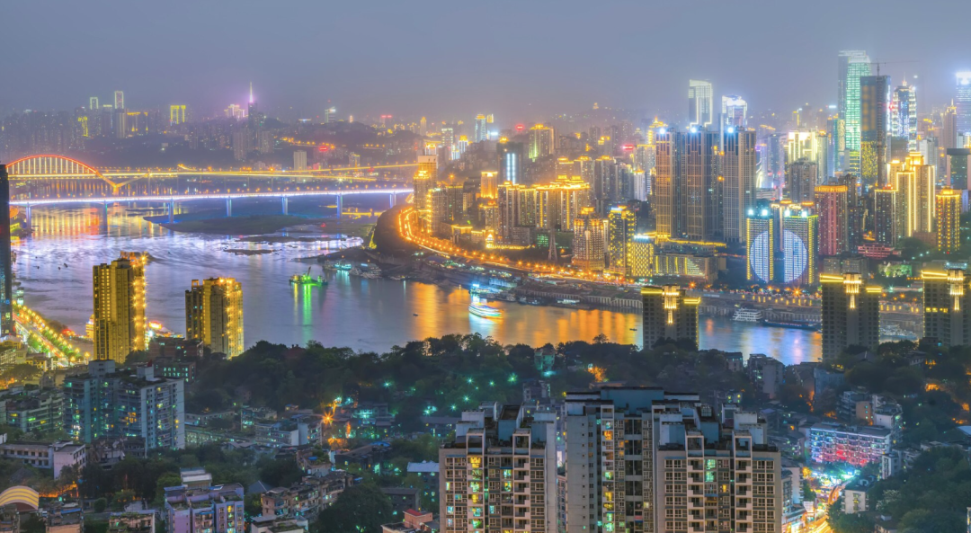 国家级，又有10城入选，面临关键考核__国家级，又有10城入选，面临关键考核