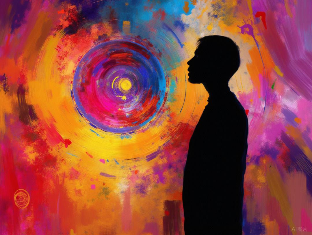 _拐点要满足什么条件_拐点拐点