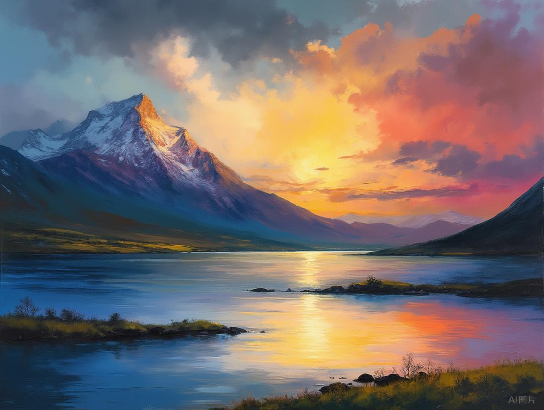 拐点要满足什么条件__拐点拐点