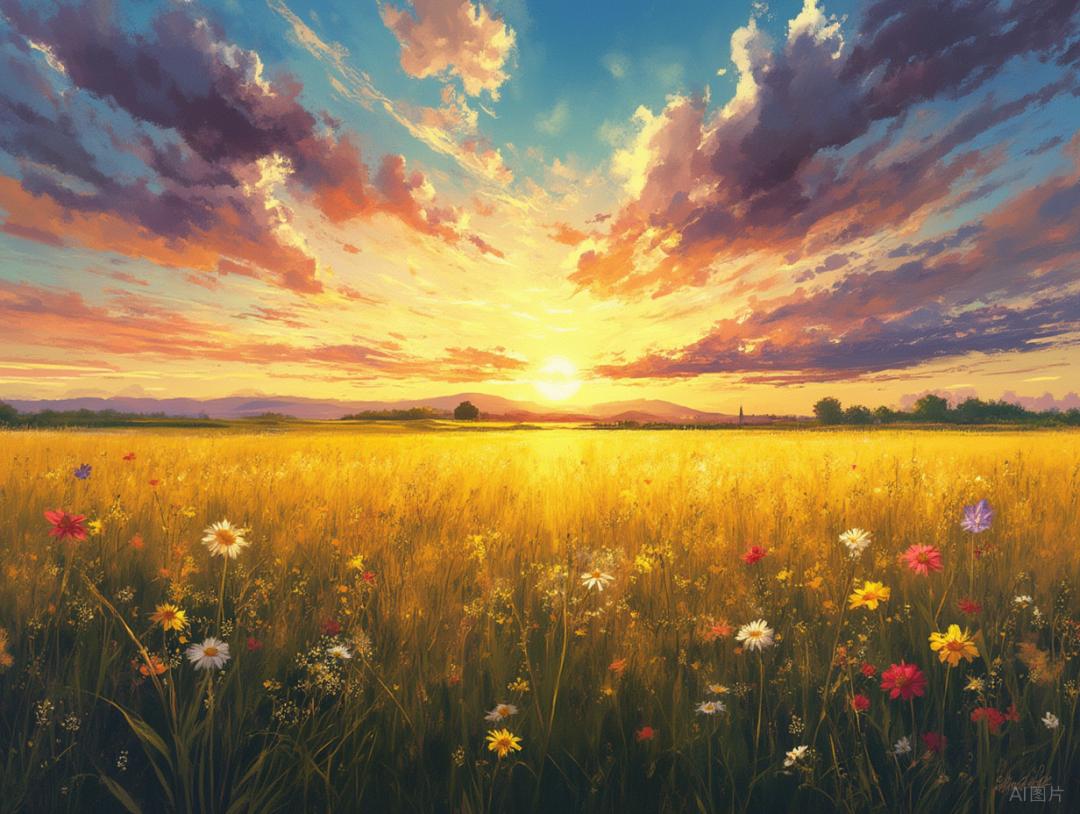 拐点要满足什么条件_拐点拐点_