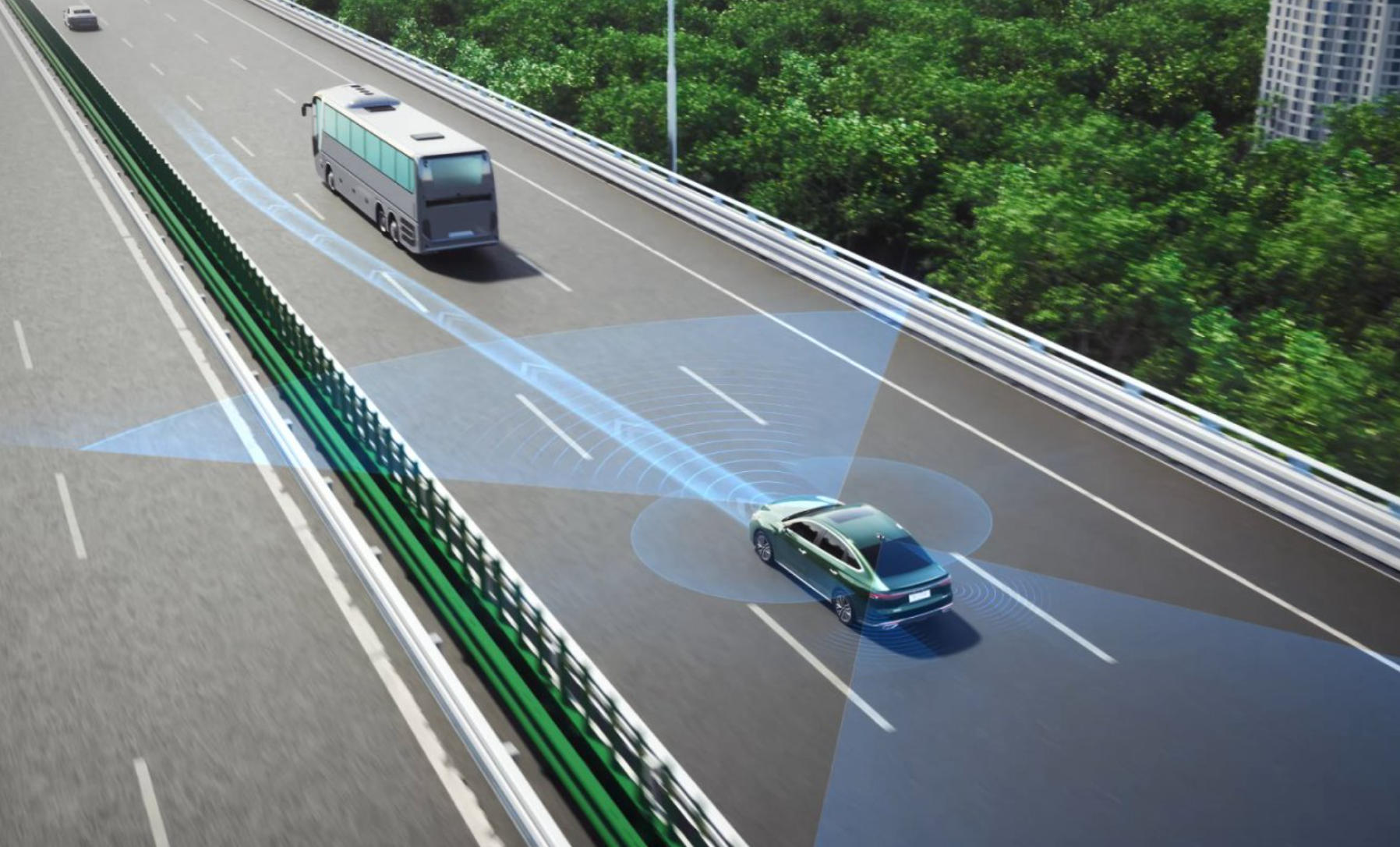 _2021卡罗拉车型_卡罗拉新型车