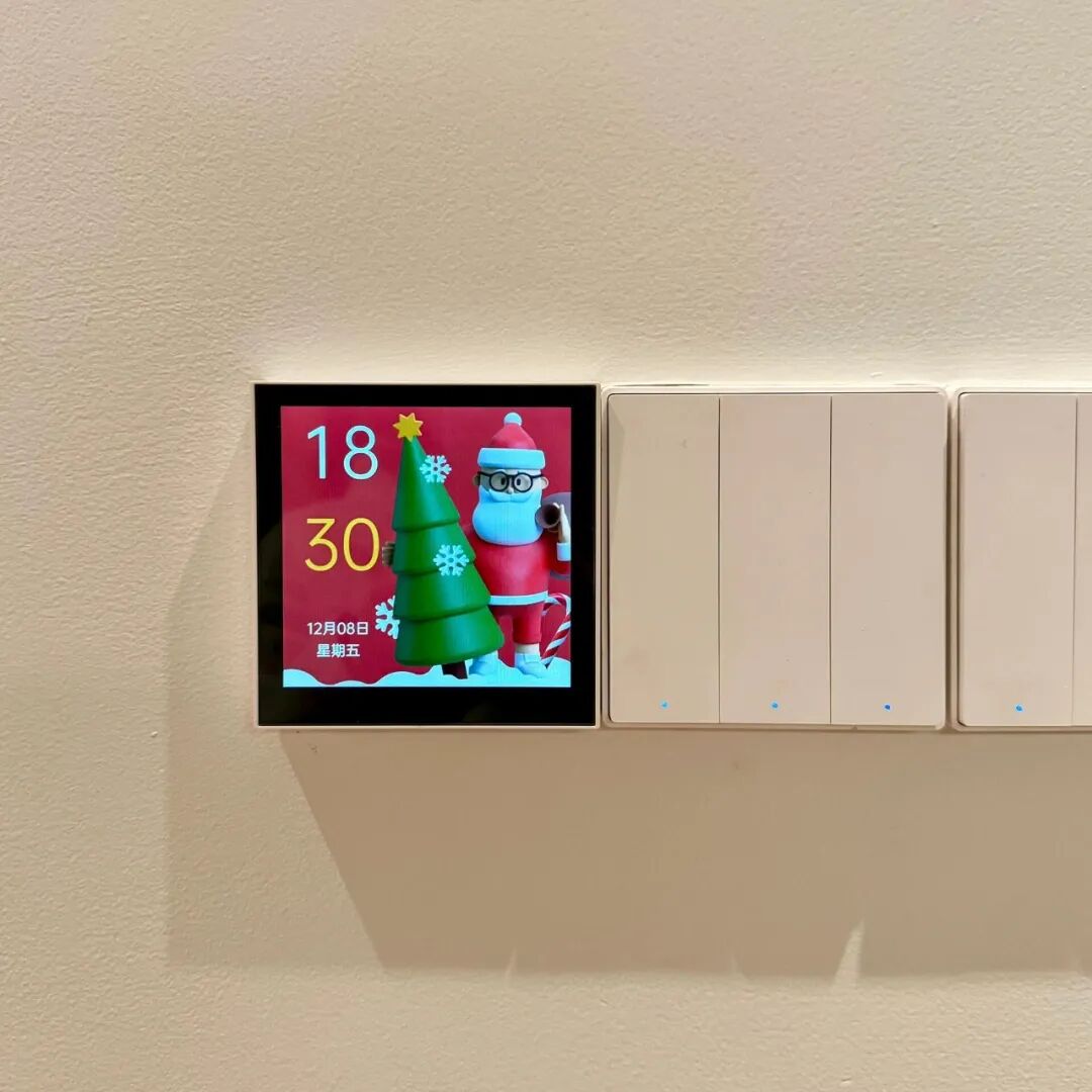 幸亏听劝了！晒晒当初多花2万块做的设计，入住后才知道有多实用_幸亏听劝了！晒晒当初多花2万块做的设计，入住后才知道有多实用_